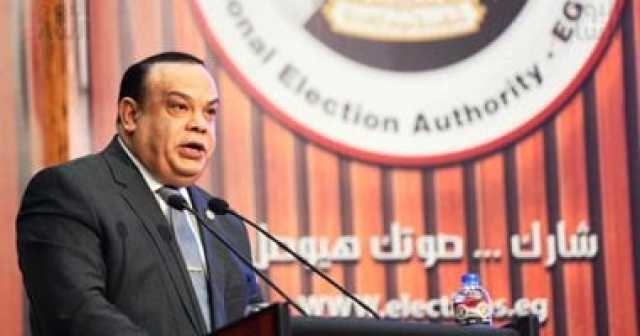 بالأسماء.. فوز القائمة الوطنية من أجل مصر بقطاع شرق الدلتا