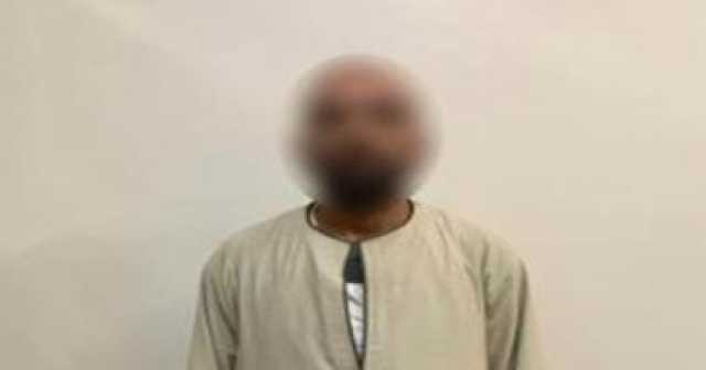 الداخلية: ضبط شخص منع المواطنين من الإدلاء بأصواتهم بالمنيا