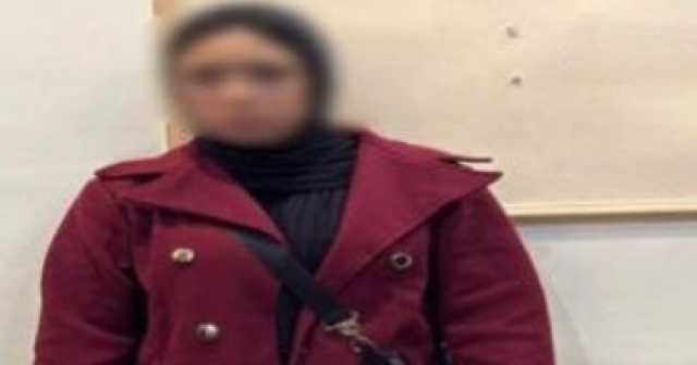 الداخلية: ضبط سيدة بحوزتها بطاقات ناخبين بمحيط لجان المنتزه