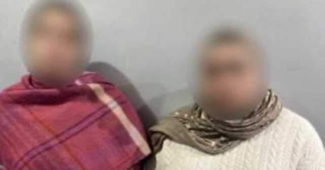 الداخلية: ضبط سيدتين لجمعهما بطاقات من المواطنين لدفعهم للتصويت لمرشح بالمنتزه