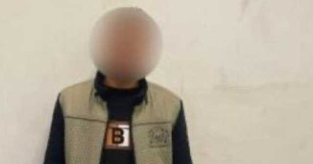 الداخلية: إحباط محاولة توزيع أموال بمحيط لجان المنتزه وضبط المتهم