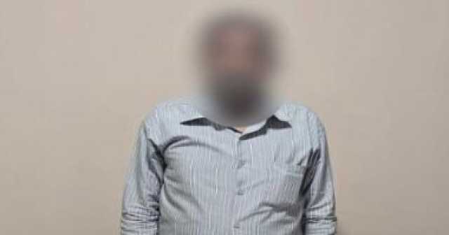 الداخلية: إحباط محاولة شخص توزيع أموال بمحيط لجان أسوان