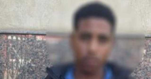 الداخلية: ضبط شخص يوجه الناخبين بمحيط لجان فى أسوان