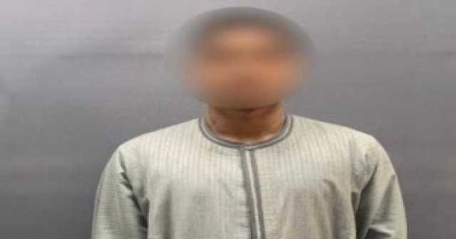 الداخلية: ضبط شخص قبل توزيع بطاقات على ناخبين بدير مواس