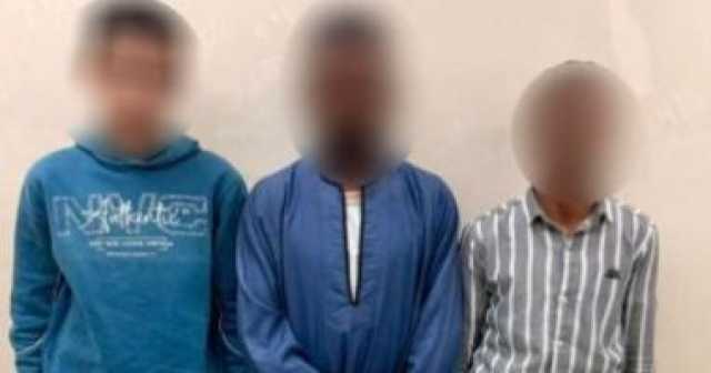 وزارة الداخلية: إحباط محاولة 3 أشخاص توزيع أموال على الناخبين فى إسنا