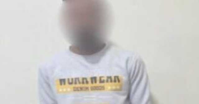 الداخلية: ضبط شخص بحوزته أموالا قبل توزيعها على الناخبين بالأقصر