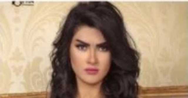 حبس شاب بتهمة التحرش بياسمينا المصرى