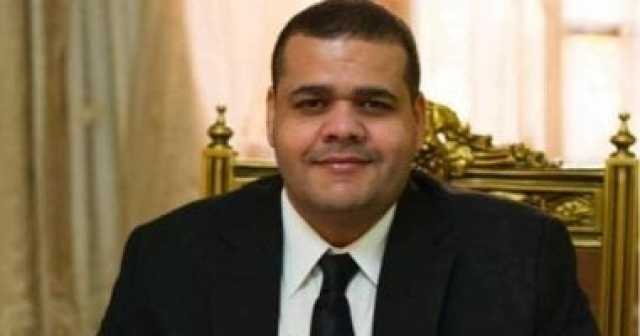 وفاة مرشح الإعادة أحمد جعفر تعيد تشكيل خريطة انتخابات النواب حدائق القبة