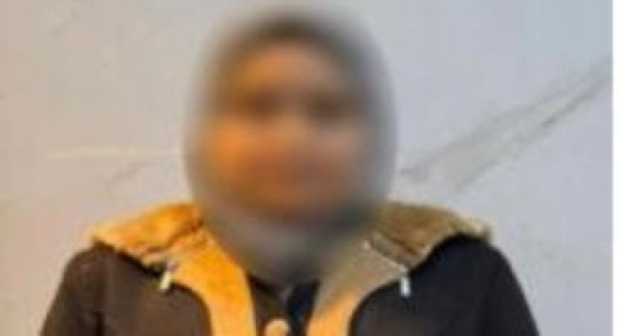 وزارة الداخلية تضبط سيدة قبل توزيعها أموالا بمحيط لجان الدلنجات