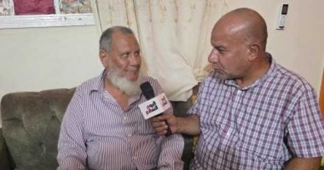 تأجيل نظر استئناف النيابة فى قضية مسن السويس لجلسة 17 ديسمبر