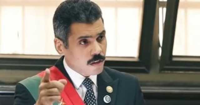 النيابة تطالب بأقصى عقوبة بجريمة طفل المنشار بالإسماعيلية: إثم يهتز له الوجدان