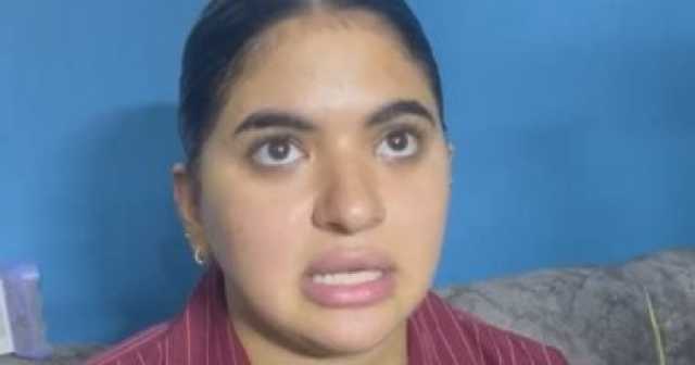 المحكمة عن سوزي الأردنية: خطر على الشباب وتروج للفساد والرذيلة