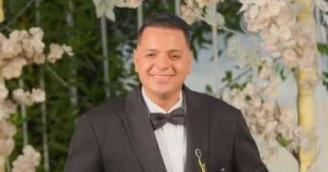 مصرع شاب صعقا بالكهرباء خلال عمله في الغردقة