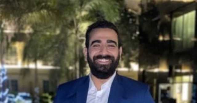 وفاة طبيب أسنان بالشرقية إثر توقف مفاجئ بعضلة القلب