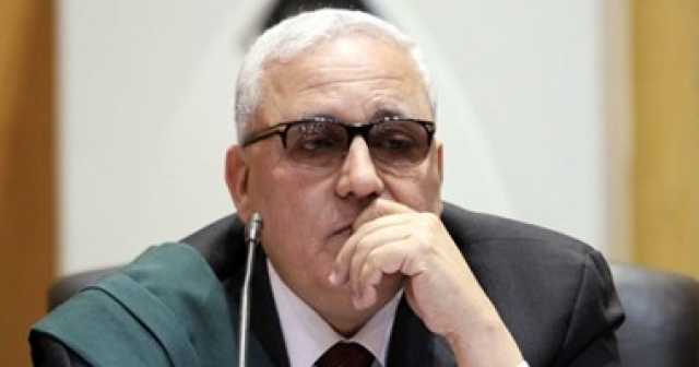 محاكمة 7 متهمين بقضية خلية مدينة نصر الثانية اليوم