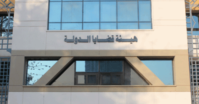 تفاصيل الطعن على حكم إلغاء إضافة العربى والتاريخ لمجموع المدارس الدولية