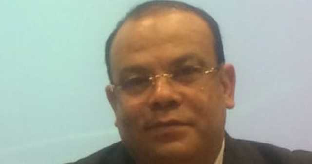 انتهاء فترة تلقي اعتراضات المرشحين للانتخابات الرئاسية