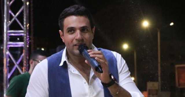 تأجيل محاكمة المتهمة بسب وقذف الفنان محمد نور لـ 10 ديسمبر