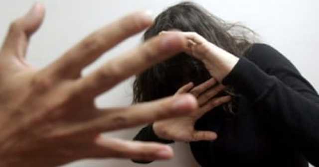 معاكسة فتاة تنتهى بنشوب مشاجرة وإصابة شخصين فى أوسيم