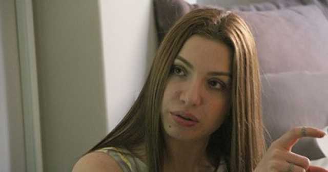 تأجيل محاكمة الإعلامية منى عبد الوهاب بتهمة سرقة فكرة برنامج لـ2 أكتوبر