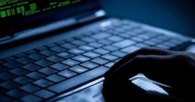 جرائم السب على السوشيال ميديا تهدد الأمن النفسى والمجتمعى