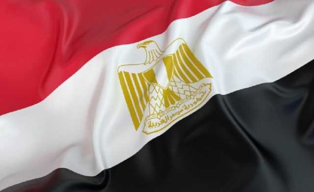 منتخب اليمن الأوليمبي يفوز على منتخب غوام 5/1
