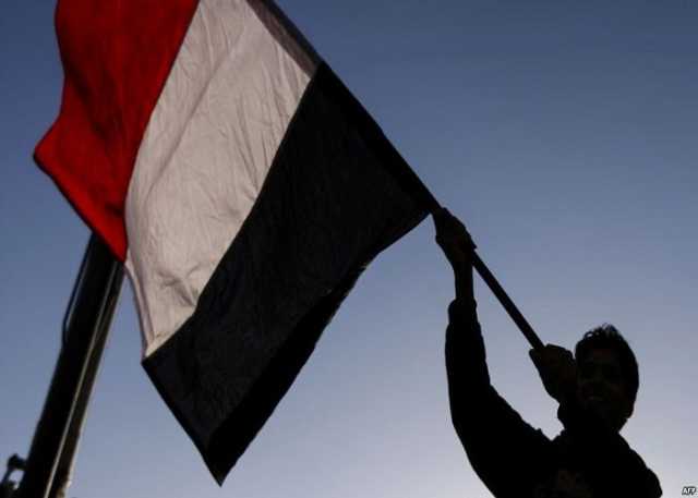 هكذا رد مواطنون في إب على حذف الحوثيين 'إزالة الفوارق والامتيازات بين الطبقات' من أهداف ثورة سبتمبر