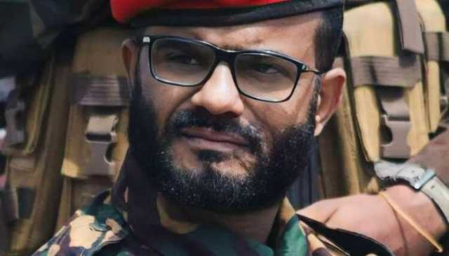 اغتيال 'السيد' يحمل بصمات حوثية.. تورط المليشيا في تدريب عناصر القاعدة على صناعة وتشغيل العبوات الموجهة