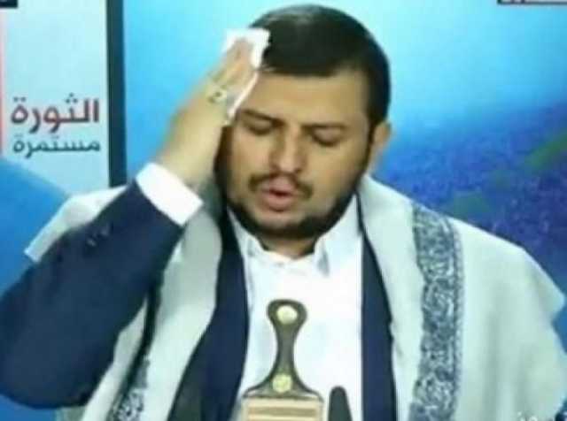 تصريحات قيادات مليشيات الحوثي تعكس التناقض والكذب المتواصل