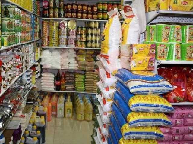مسؤول أمريكي: حكومة نتنياهو تريد تجريف شمال غزة وإنشاء منطقة أمنية عازلة وهو ما يعني ضم أراض فلسطينية (NBC)