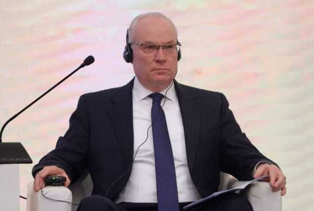 المبعوث الأميركي لليمن إلى جولة خليجية لدفع جهود السلام