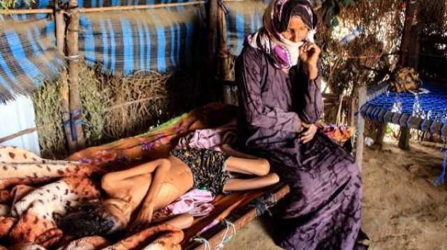 الصحة العالمية: يجب أن يكون هناك وقف للعنف وإطلاق سراح الرهائن المتبقين وإنهاء حصار غزة