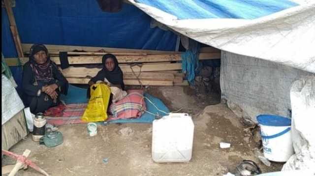 البنك الدولي: ارتفاع عدد الجوعى في اليمن إلى 17 مليون شخص