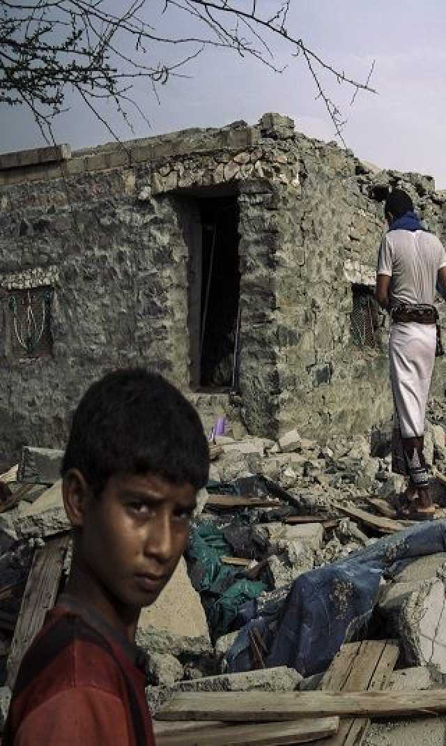 وزير الخارجية الأميركي يؤكد خلال اتصال هاتفي مع نظيره الجزائري ضرورة عدم حصول تهجير قسري للفلسطينيين من غزة