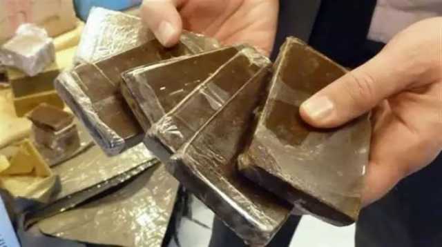 زيلينسكي يثمن دور واشنطن في "دعمها الهائل" لأوكرانيا في مواجهة روسيا