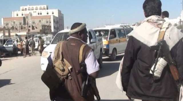 نزاعات الأراضي تبلغ ذروتها في المناطق المحررة.. 8 قتلى ومصابين بينهم شيخ قبلي في اشتباكات بلحج