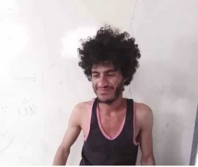 شاب يقتل والدته وشقيقته ويصيب والده في إب الخاضعة للحوثيين