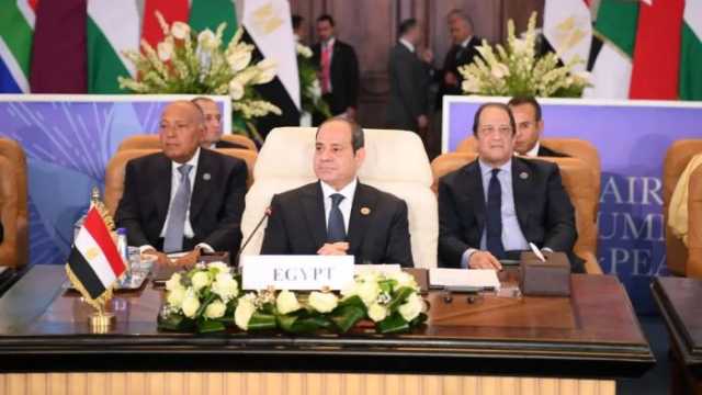 وزارة الداخلية في غزة: استشهاد 28 فلسطينيا وإصابة العشرات في القصف الإسرائيلي على عدة منازل مأهولة في رفح جنوب القطاع