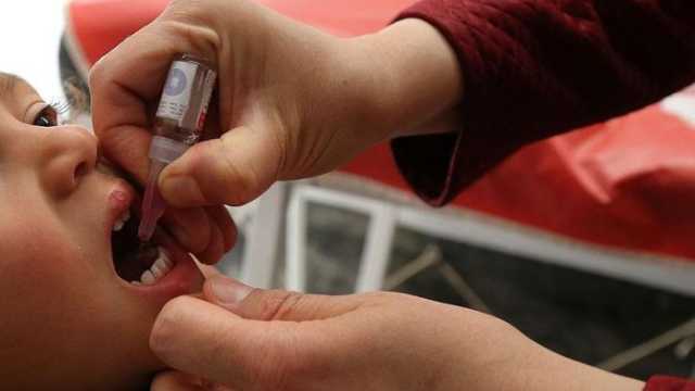 توفيت منها حالتان.. تسجيل 4 حالات إصابة بالدفتيريا في الوازعية غربي تعز