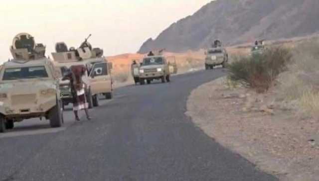وزارة الخزانة الأميركية تقول إن العقوبات استهدفت قيادة الحوثيين