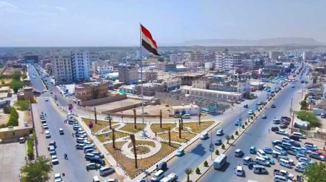المركز الأمريكي (ACJ) يطالب بسرعة إحالة مسؤول أمني في مأرب للقضاء