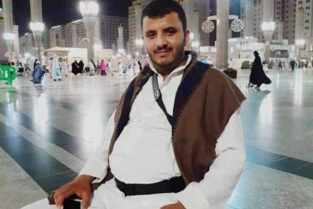 البيضاء.. مقتل شيخ قبلي برصاص مسلحين قبليين في رداع