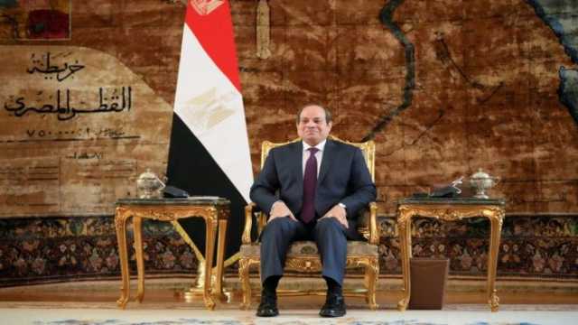 السفير الأمريكي لدى اليمن: تصنيف الحوثيين كجماعة إرهابية سيدخل حيز التنفيذ في 16 فبراير الجاري