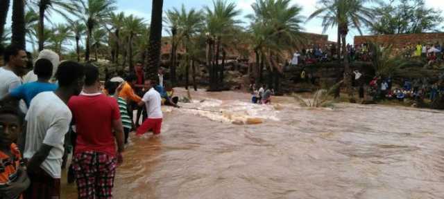 وزير الخارجية المصري: أي عملية عسكرية في رفح ستشكل تهديدًا مباشرًا لأمننا القومي والمزيد من التوتر والاضطراب في المنطقة
