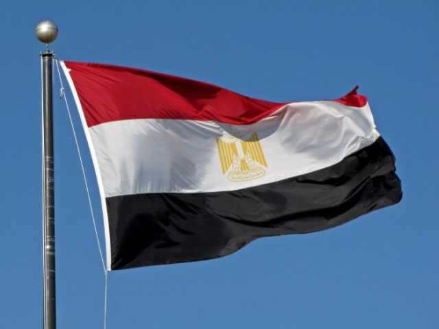 ترامب: بايدن يمثل تهديدا للديمقراطية