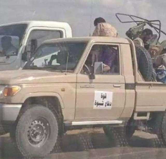 الرئيس الفلبيني: سنظل حازمين في الدفاع عن سيادتنا ولدينا مصلحة دائمة في إبقاء بحارنا حرة ومفتوحة