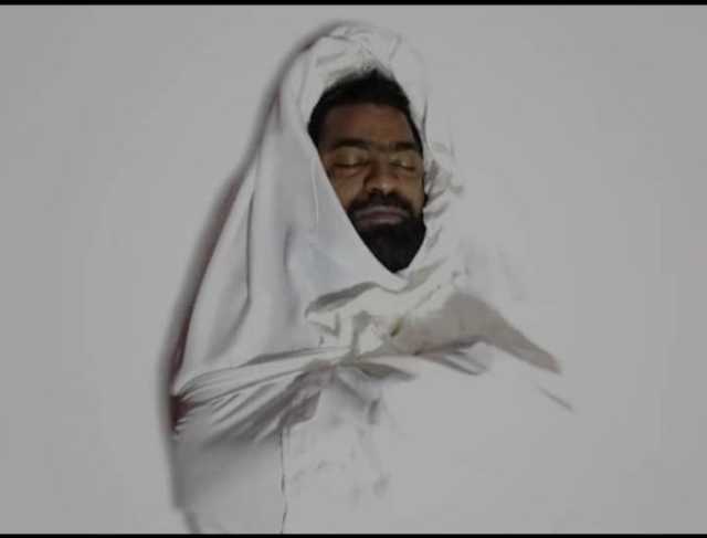 تنظيم القاعدة يعلن عن وفاة زعيمه في جزيرة العرب ويعيّن خلفاً له