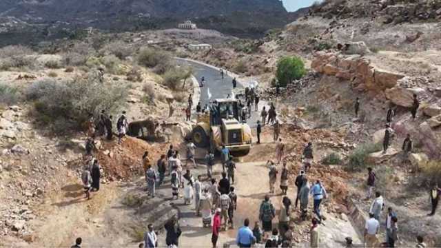 ارتفاع حصيلة قتلى الهجوم الصاروخي الروسي على أوديسا إلى 20 شخصا وإصابة 75 آخرين