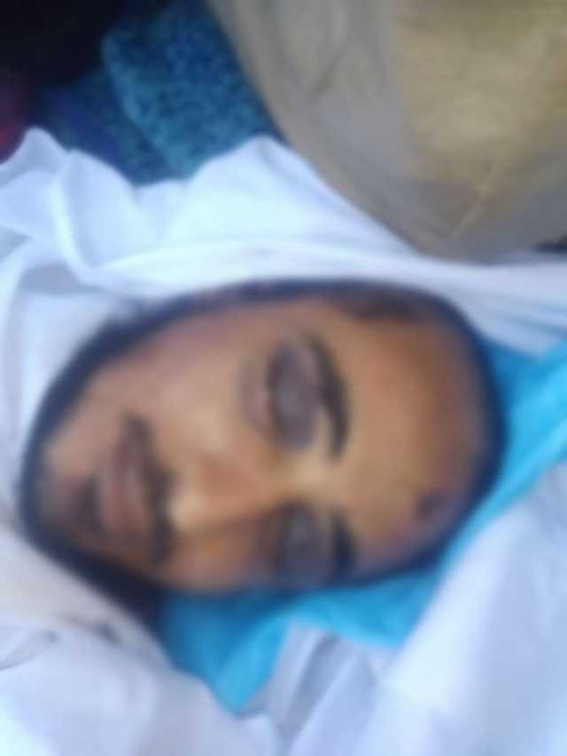 مصرع قيادي في تنظيم القاعدة شرقي اليمن
