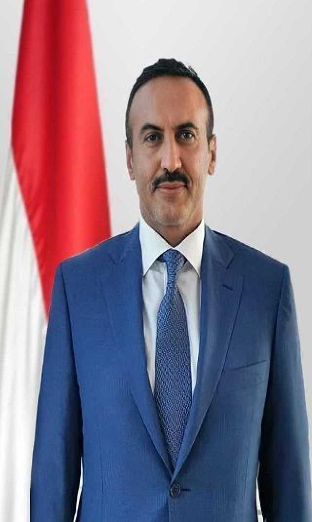وكالة روسية: إرسال أكثر من 50 طاقم إسعاف إلى موقع إطلاق نارفي قاعة للحفلات الموسيقية بموسكو